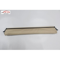 Ford  Focus Sedan Car Sunroof Sunshade Curtain  OEM:JX6B-78500A18-A