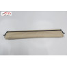 Ford  Focus Hatchback Sunroof Sunshade Curtain Assembly  (JX6B-78500A18-A）