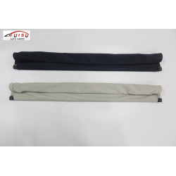 Ford  Focus  Hatchback Sunroof Sunshade Curtain Assembly OEM JX6B-78500A18-A