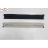 Ford  Focus Sedan Sunroof Sunshade Curtain Assembly  (JX6B-78500A18-A）