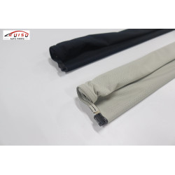 Ford  Focus  Hatchback Car Sunroof Sunshade Curtain  OEM:JX6B-78500A18-A