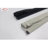 Ford  Focus Sedan Sunroof Sunshade Curtain Assembly  (JX6B-78500A18-A）
