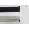 Ford  Focus Sedan Sunroof Sunshade Curtain Assembly  (JX6B-78500A18-A）