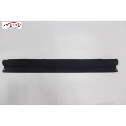 Ford  Focus Sedan Sunroof Sunshade Curtain Assembly  (JX6B-78500A18-A）