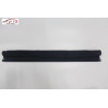Black Sunroof Sunshade Curtain for Ford  Focus
