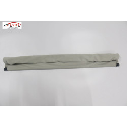 Gray Sunroof Sunshade Curtain for Ford  Focus