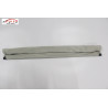 Ford  Focus Sedan Sunroof Sunshade Curtain Assembly  (JX6B-78500A18-A）