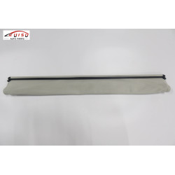 Ford  Focus Sedan Sunroof Sunshade Curtain Assembly  (JX6B-78500A18-A）