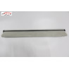 Ford  Focus Sedan Sunroof Sunshade Curtain Assembly  (JX6B-78500A18-A）