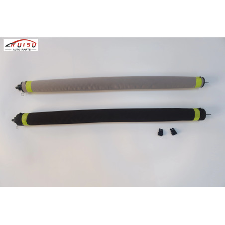 copia de copia de copia de copia de copia de copia de copia de copia de copia de copia de copia de copia de copia de copia de co