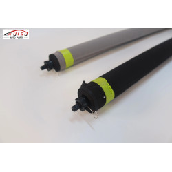 copia de copia de copia de copia de copia de copia de copia de copia de copia de copia de copia de copia de copia de copia de co