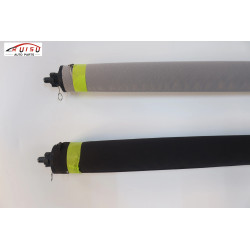 copia de copia de copia de copia de copia de copia de copia de copia de copia de copia de copia de copia de copia de copia de co