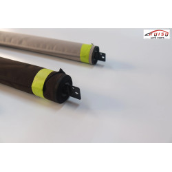 copia de copia de copia de copia de copia de copia de copia de copia de copia de copia de copia de copia de copia de copia de co