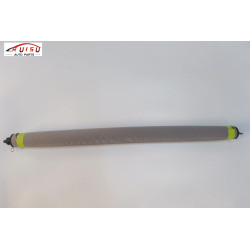 copia de copia de copia de copia de copia de copia de copia de copia de copia de copia de copia de copia de copia de copia de co