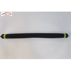 copia de copia de copia de copia de copia de copia de copia de copia de copia de copia de copia de copia de copia de copia de co