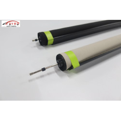 copia de copia de copia de copia de copia de copia de copia de copia de copia de copia de copia de copia de copia de copia de co