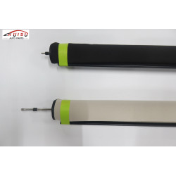 copia de copia de copia de copia de copia de copia de copia de copia de copia de copia de copia de copia de copia de copia de co