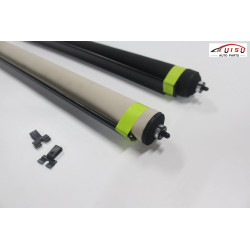 copia de copia de copia de copia de copia de copia de copia de copia de copia de copia de copia de copia de copia de copia de co