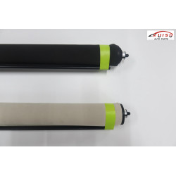 copia de copia de copia de copia de copia de copia de copia de copia de copia de copia de copia de copia de copia de copia de co