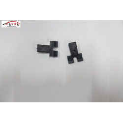 copia de copia de copia de copia de copia de copia de copia de copia de copia de copia de copia de copia de copia de copia de co