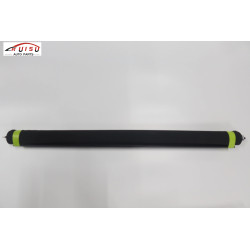 Ford Old Edge Sunroof Sunshade Curtain Assembly  (7T4Z-18500A18-A）