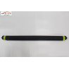 Ford Old Edge Sunroof Sunshade Curtain Assembly  (7T4Z-18500A18-A）