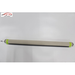 Ford Old Edge Sunroof Sunshade Curtain Assembly  (7T4Z-18500A18-A）