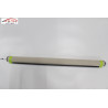 Ford Old Edge Sunroof Sunshade Curtain Assembly  (7T4Z-18500A18-A）
