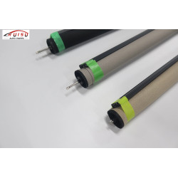 copia de copia de copia de copia de copia de copia de copia de copia de copia de copia de copia de copia de copia de copia de co