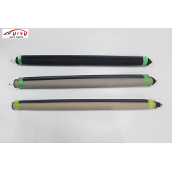 copia de copia de copia de copia de copia de copia de copia de copia de copia de copia de copia de copia de copia de copia de co