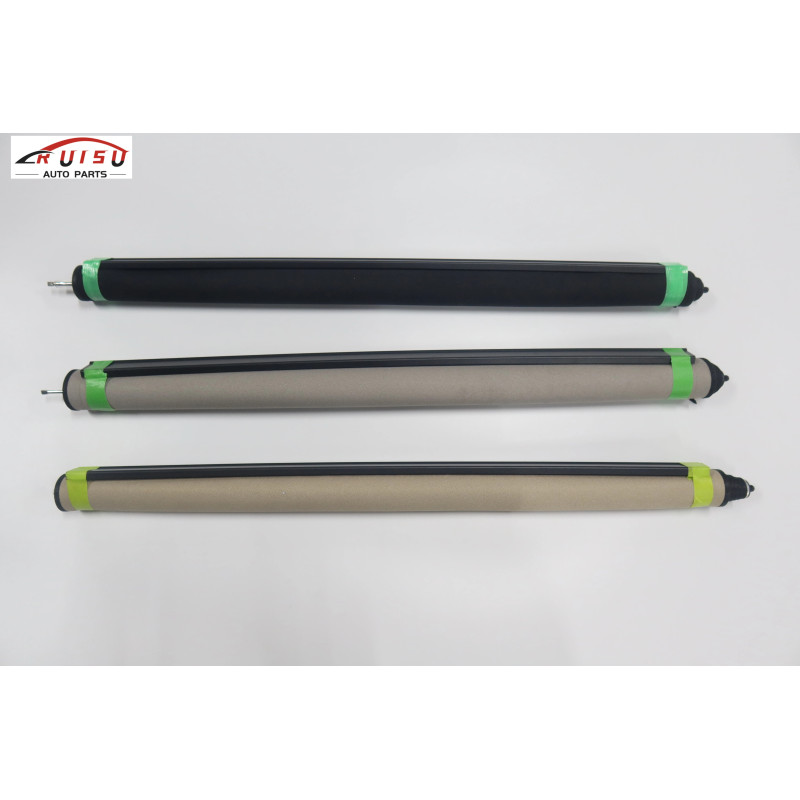 copia de copia de copia de copia de copia de copia de copia de copia de copia de copia de copia de copia de copia de copia de co