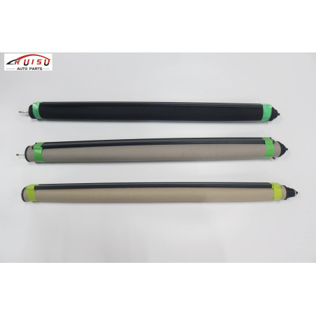 copia de copia de copia de copia de copia de copia de copia de copia de copia de copia de copia de copia de copia de copia de co