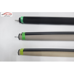 copia de copia de copia de copia de copia de copia de copia de copia de copia de copia de copia de copia de copia de copia de co