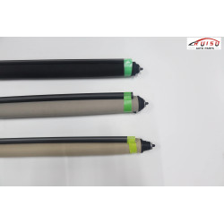 Ford Old Kuga/Everest Car Sunroof Sunshade Curtain  OEM:CJ5Z-78500A18-A