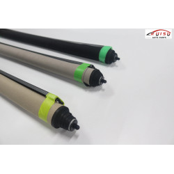 Ford Old Kuga/Everest Car Sunroof Sunshade Curtain  OEM:CJ5Z-78500A18-A