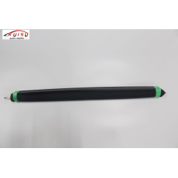 Ford Old Kuga/Ranger Sunroof Sunshade Curtain Assembly(CJ5Z-78500A18-A）