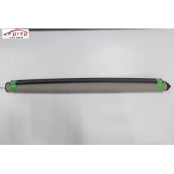 Gray Sunroof Sunshade Curtain for Ford Old Kuga/Everest