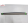 Ford Old Kuga/Ranger Sunroof Sunshade Curtain Assembly(CJ5Z-78500A18-A）