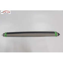 Ford Old Kuga/Everest Car Sunroof Sunshade Curtain  OEM:CJ5Z-78500A18-A