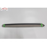 Ford Old Kuga/Ranger Sunroof Sunshade Curtain Assembly(CJ5Z-78500A18-A）