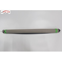 Ford Old Kuga/Everest Car Sunroof Sunshade Curtain  OEM:CJ5Z-78500A18-A