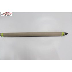 Beige Sunroof Sunshade Curtain for Ford Old Kuga/Everest