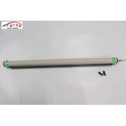 copia de copia de copia de copia de copia de copia de copia de copia de copia de copia de copia de copia de copia de copia de co