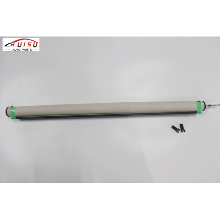 copia de copia de copia de copia de copia de copia de copia de copia de copia de copia de copia de copia de copia de copia de co