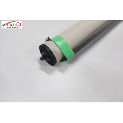 copia de copia de copia de copia de copia de copia de copia de copia de copia de copia de copia de copia de copia de copia de co