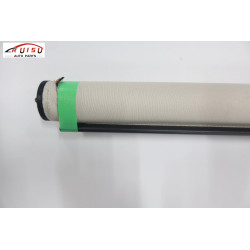 Ford Explorer 7-Seater Sunroof Sunshade Curtain Assembly (CB5Z-78500A18-A)