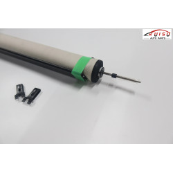 copia de copia de copia de copia de copia de copia de copia de copia de copia de copia de copia de copia de copia de copia de co