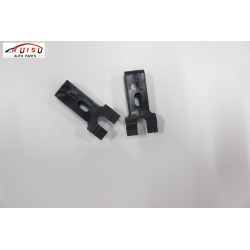 Ford Explorer 7-Seater Sunroof Sunshade Curtain Assembly (CB5Z-78500A18-A)