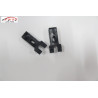 Ford Explorer 7-Seater Sunroof Sunshade Curtain Assembly (CB5Z-78500A18-A)