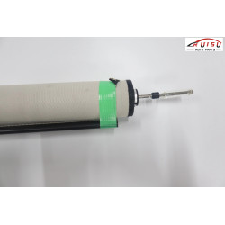 copia de copia de copia de copia de copia de copia de copia de copia de copia de copia de copia de copia de copia de copia de co